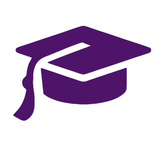 Onderwijsinstellingen