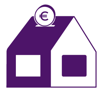 Vastgoedeigenaren/beheerders