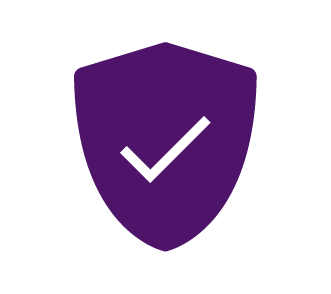 Verzekeringsmaatschappijen